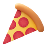 Логотип DemoPizza
